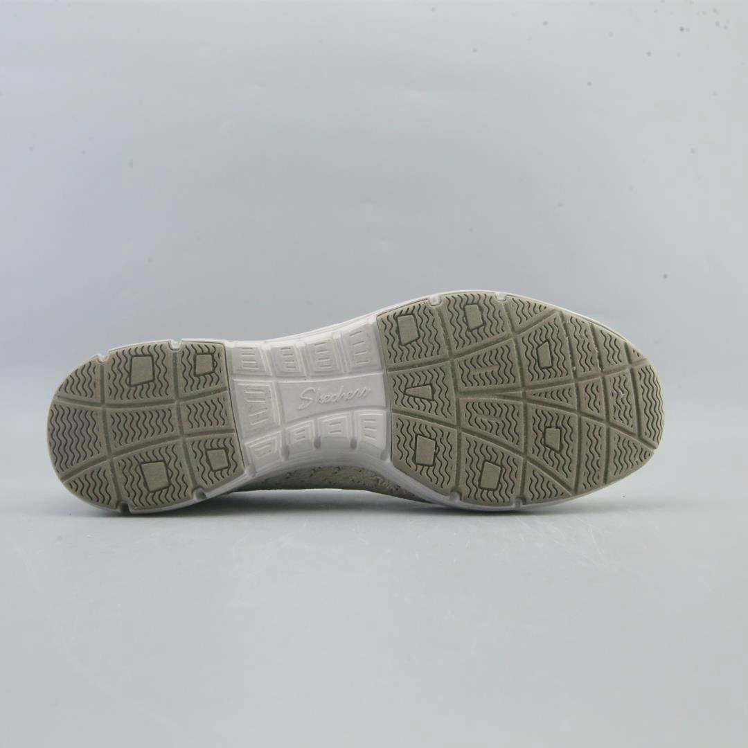 SKECHERS SEAGER - STAT Skechers shoe design snapshots