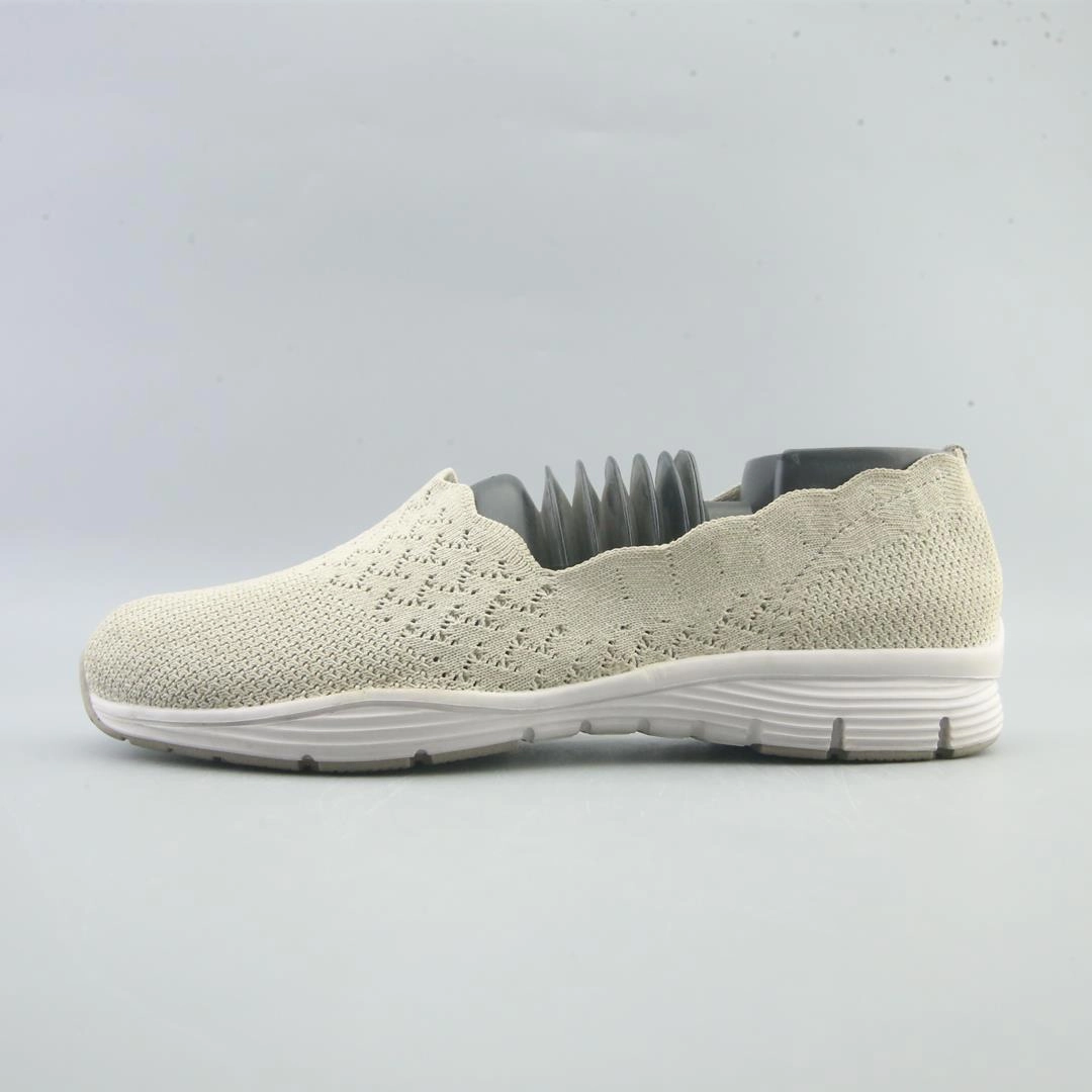 SKECHERS SEAGER - STAT Skechers versatile everyday shoes