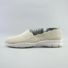 SKECHERS SEAGER - STAT Skechers versatile everyday shoes