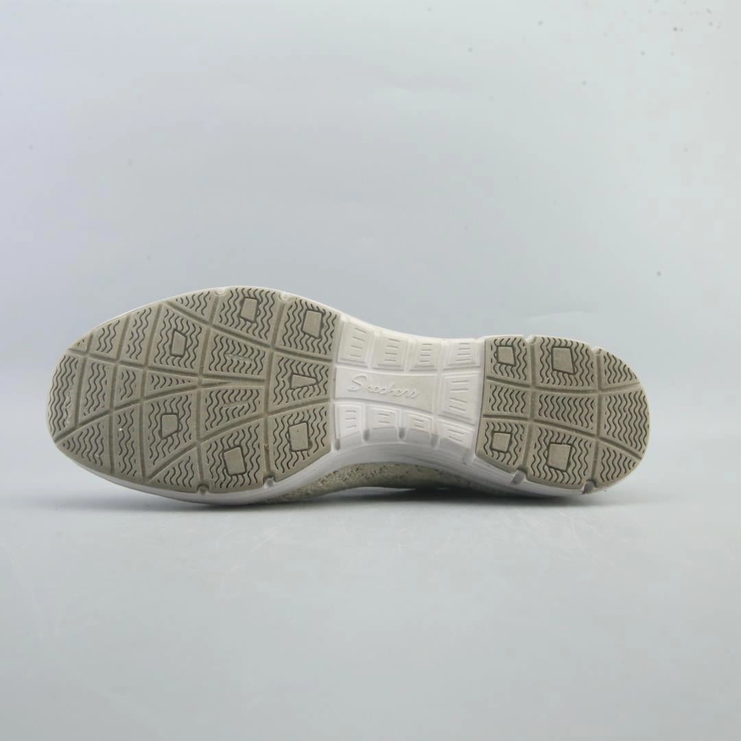 SKECHERS SEAGER - STAT Skechers shoe design snapshots