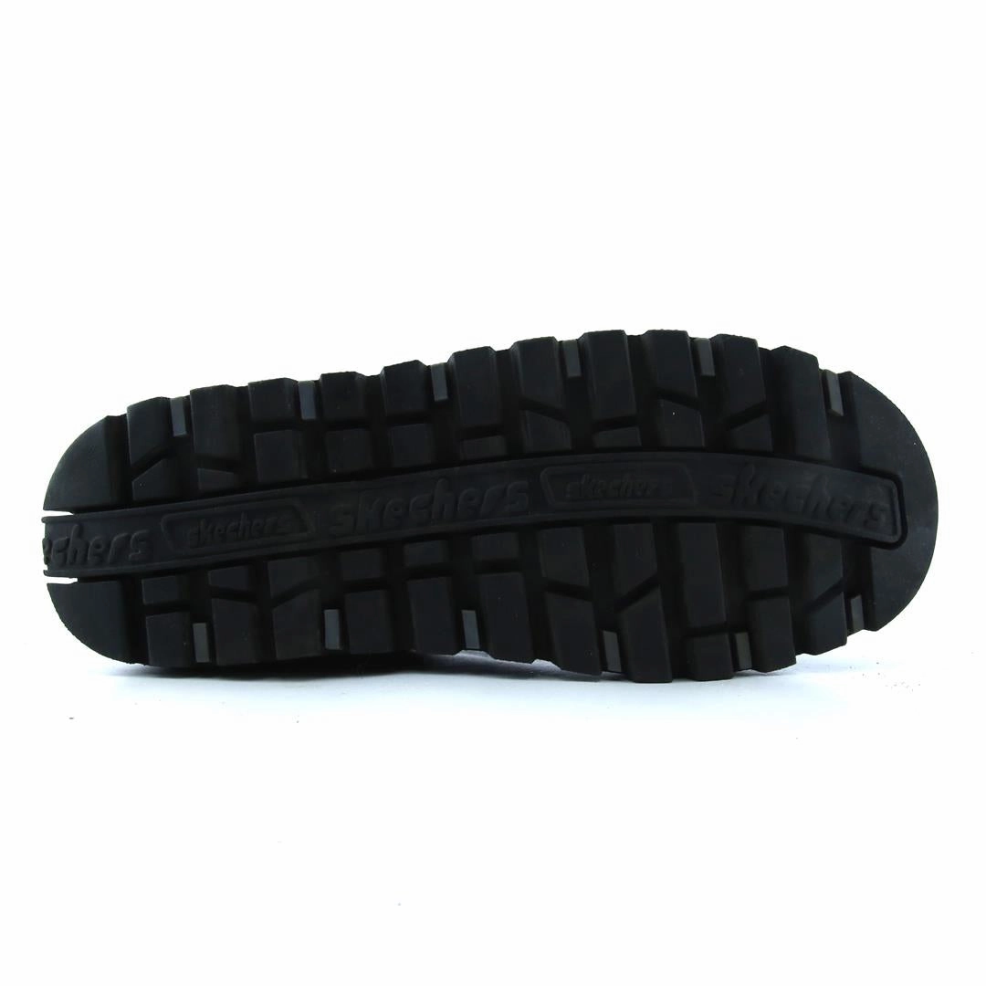 SKECHERS SHINDIGS - STOMPIN Skechers comfortable shoe styles