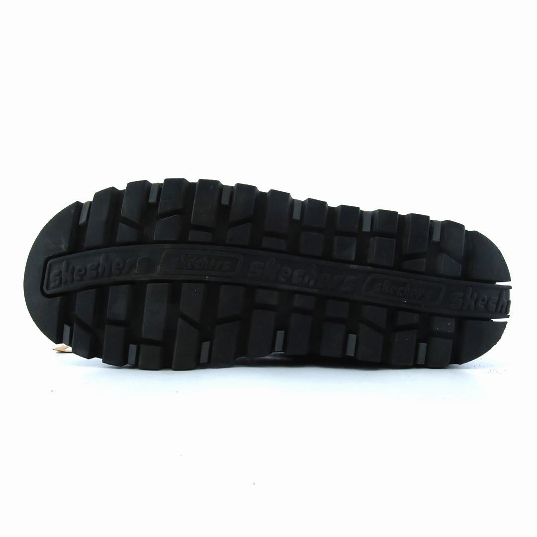 SKECHERS SHINDIGS - STOMPIN Skechers comfortable shoe styles