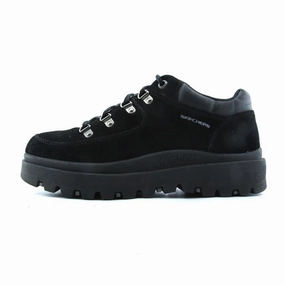 SKECHERS SHINDIGS - STOMPIN Skechers comfortable casual shoes