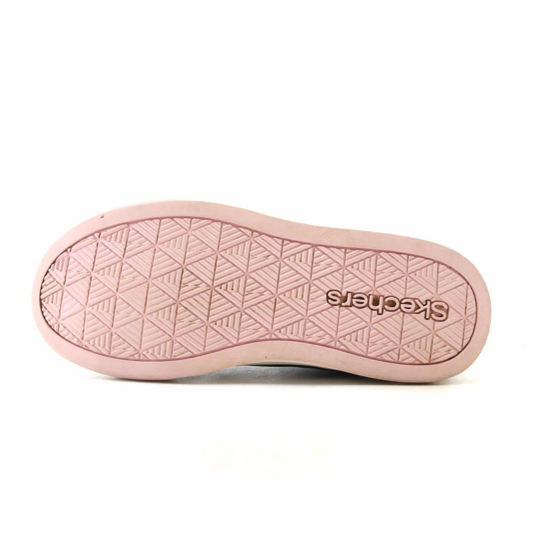 SKECHERS SHOUTOUTS Skechers shoe design snapshots