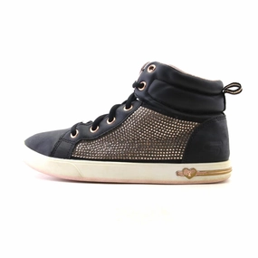 SKECHERS SHOUTOUTS Skechers versatile everyday shoes