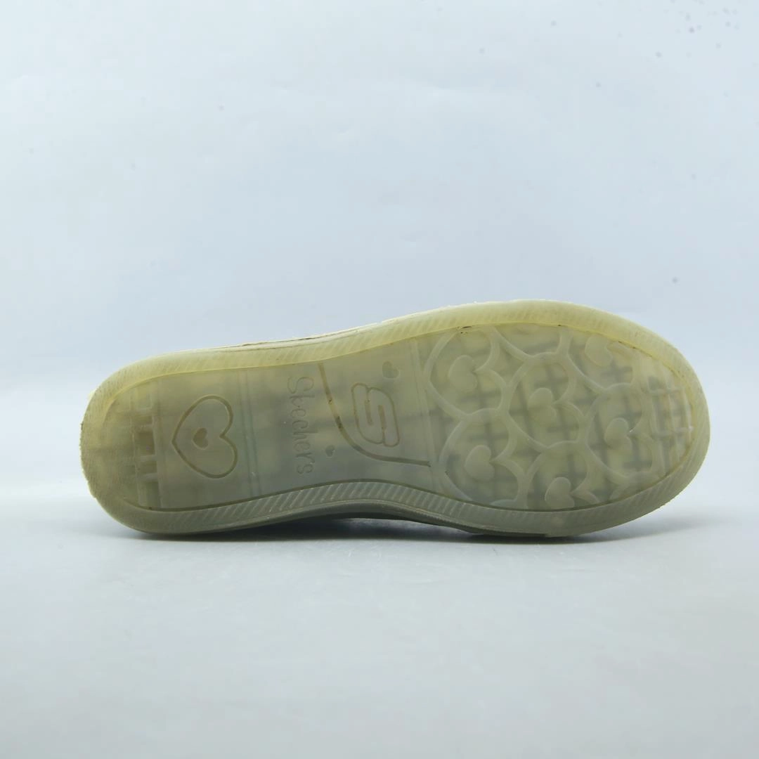 SKECHERS SHUFFLE BRIGHTS Skechers comfortable shoe styles