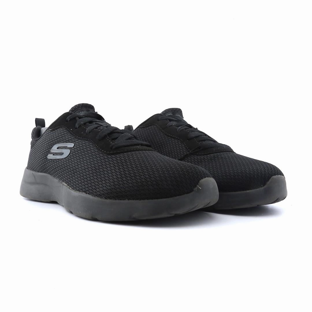 SKECHERS SKECH AIR DYNAMIGHT Skechers shoe design snapshots