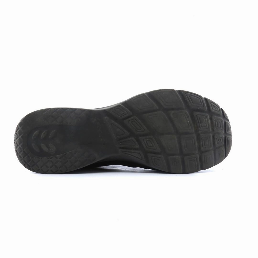 SKECHERS SKECH AIR DYNAMIGHT Skechers shoe design snapshots