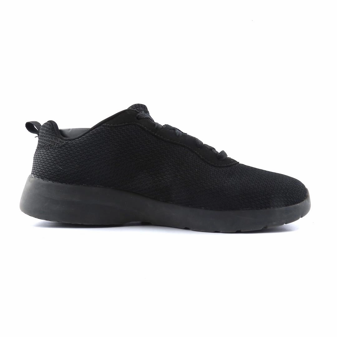 SKECHERS SKECH AIR DYNAMIGHT Skechers shoe design snapshots