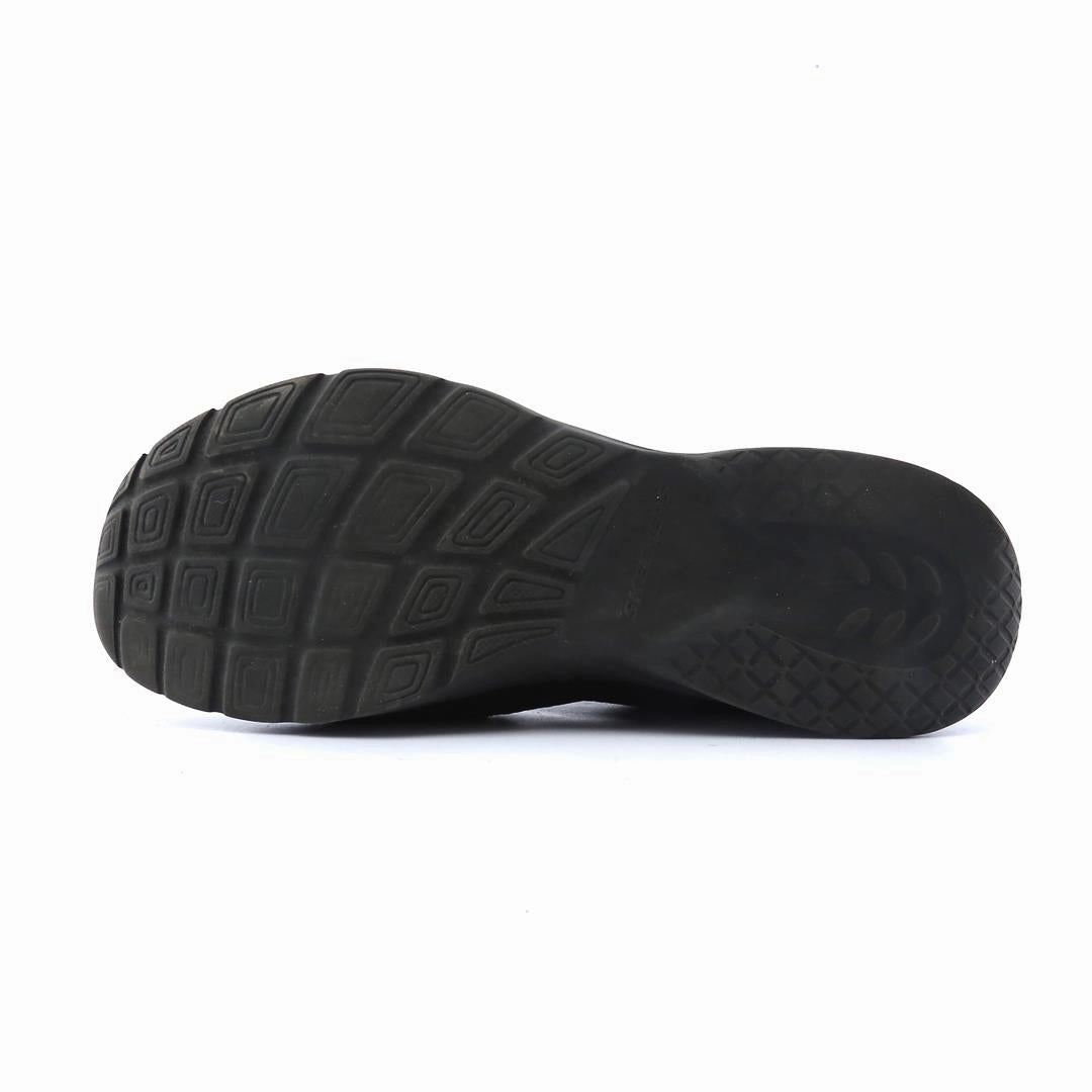 SKECHERS SKECH AIR DYNAMIGHT Skechers shoe design snapshots