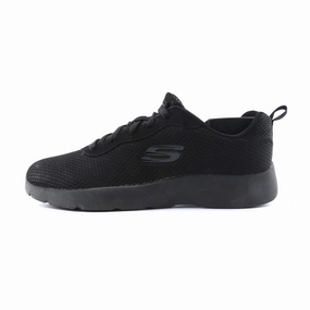 SKECHERS SKECH AIR DYNAMIGHT Skechers versatile everyday shoes