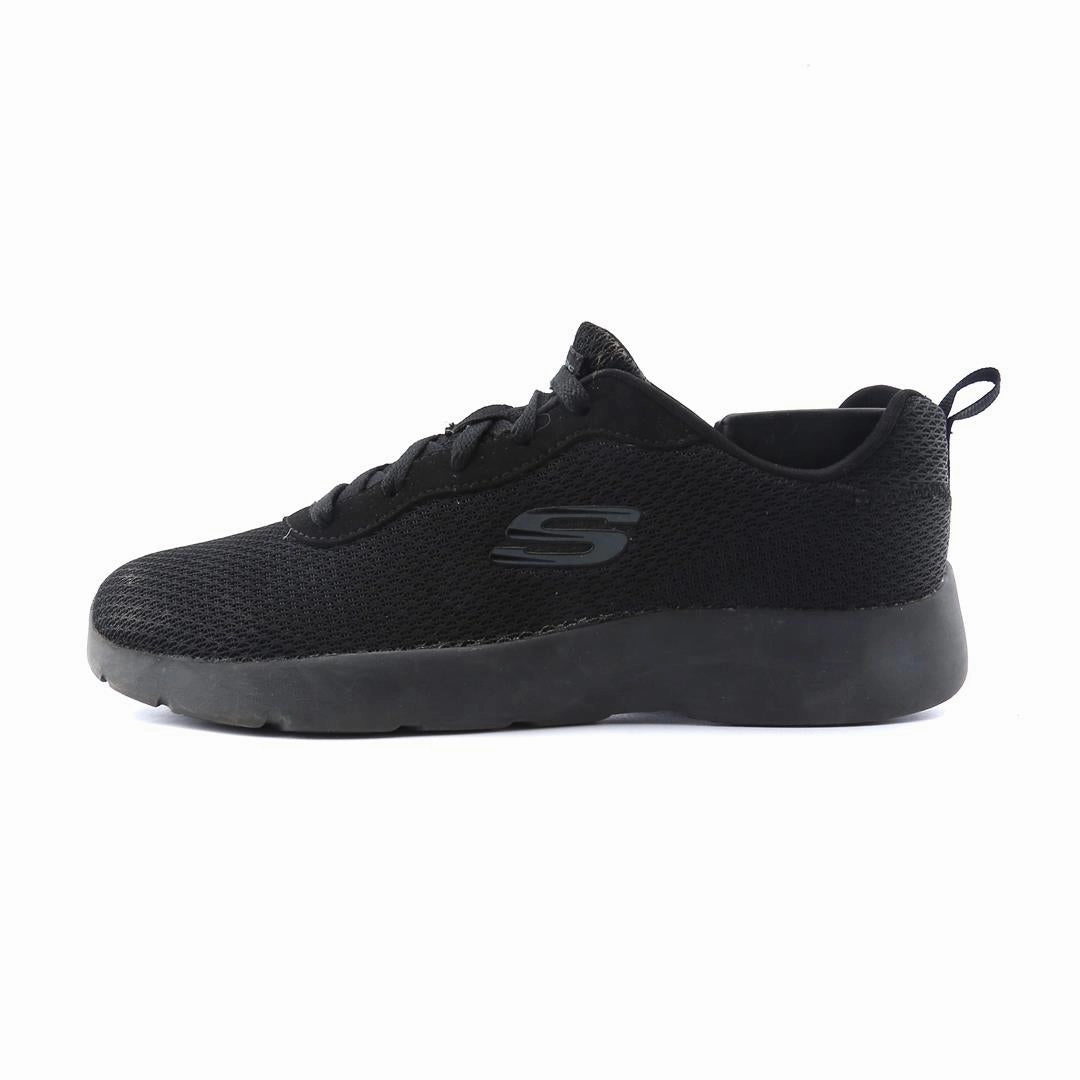 SKECHERS SKECH AIR DYNAMIGHT Skechers versatile everyday shoes