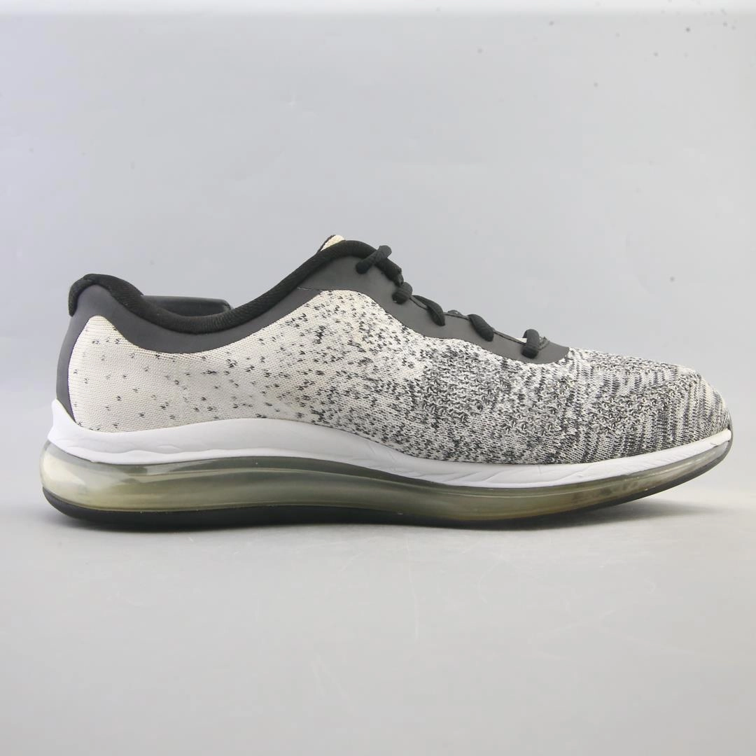 SKECHERS SKECH-AIR ELEMENT 2.0 Skechers shoe design snapshots