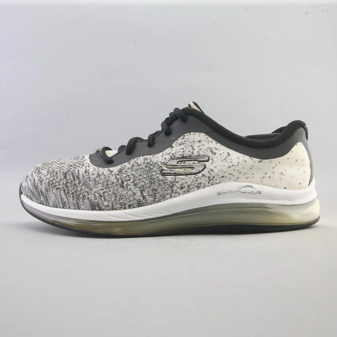 SKECHERS SKECH-AIR ELEMENT 2.0 Skechers versatile everyday shoes