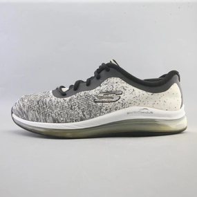 SKECHERS SKECH-AIR ELEMENT 2.0 Skechers versatile everyday shoes