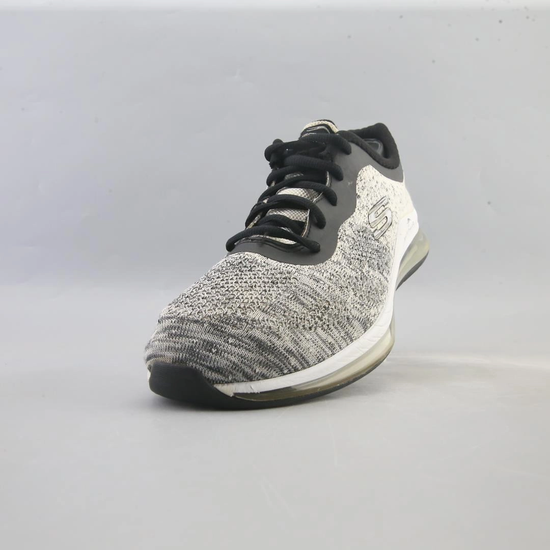 SKECHERS SKECH-AIR ELEMENT 2.0 Skechers shoe design snapshots
