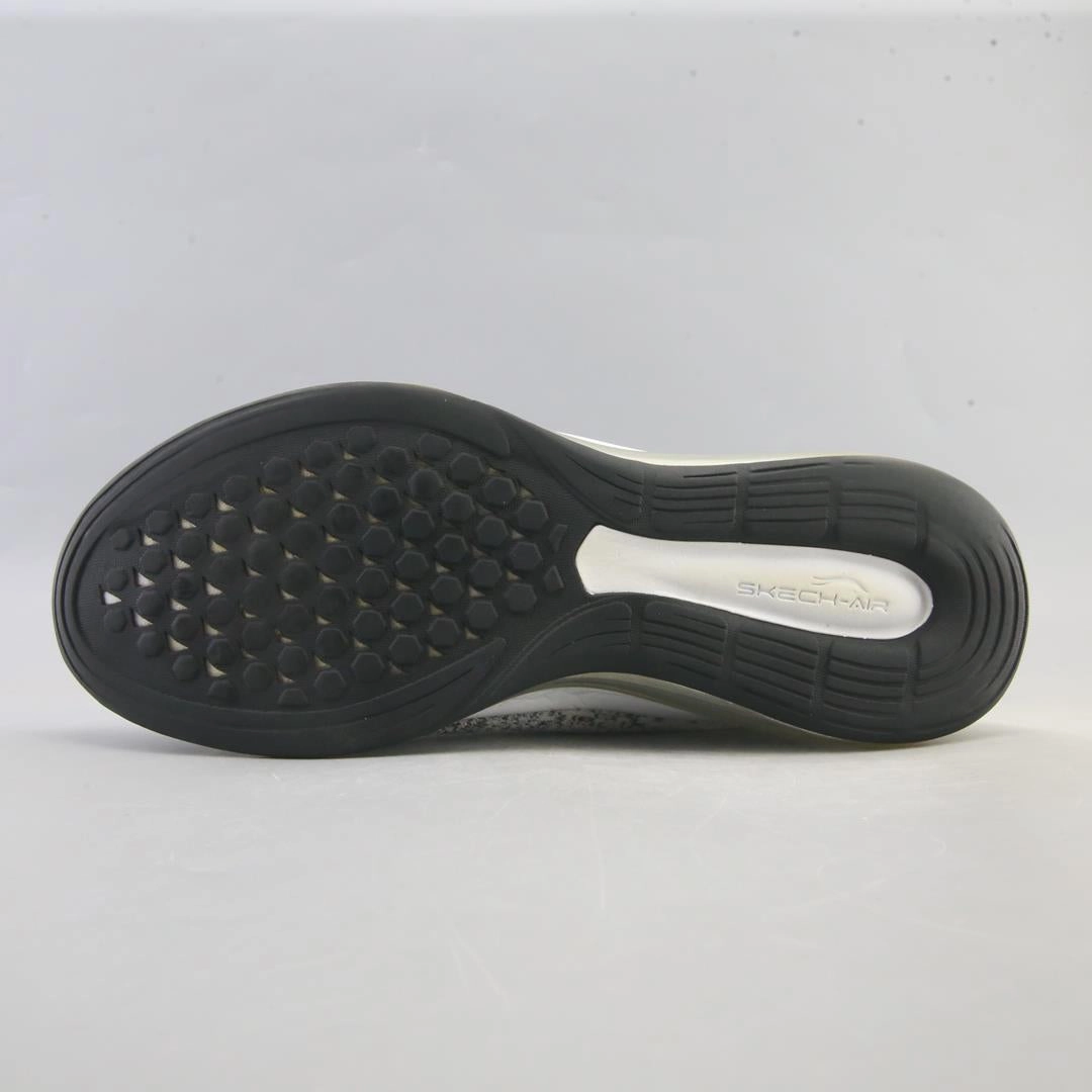 SKECHERS SKECH-AIR ELEMENT 2.0 Skechers shoe design snapshots