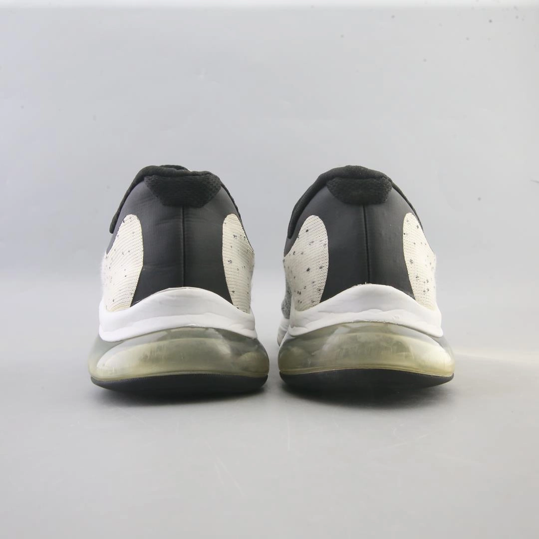 SKECHERS SKECH-AIR ELEMENT 2.0 Skechers shoe design snapshots
