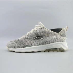 SKECHERS  SKECH AIR EXTREME Skechers versatile everyday shoes