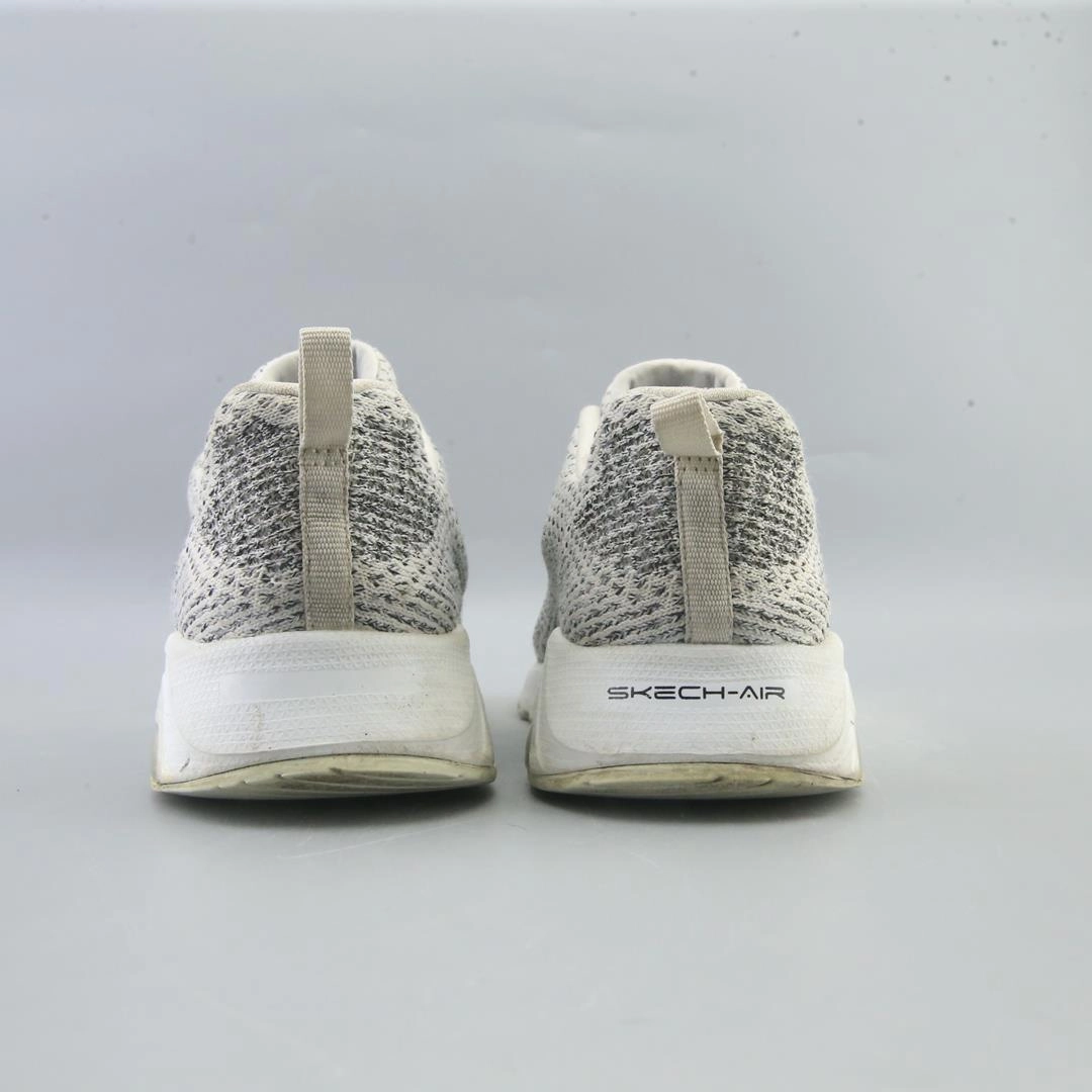SKECHERS  SKECH AIR EXTREME Skechers shoe design snapshots