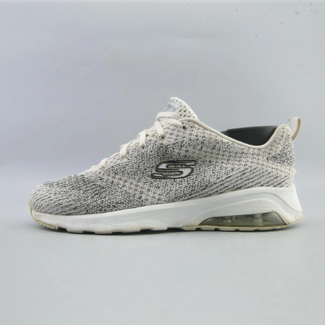 SKECHERS  SKECH AIR EXTREME Skechers versatile everyday shoes