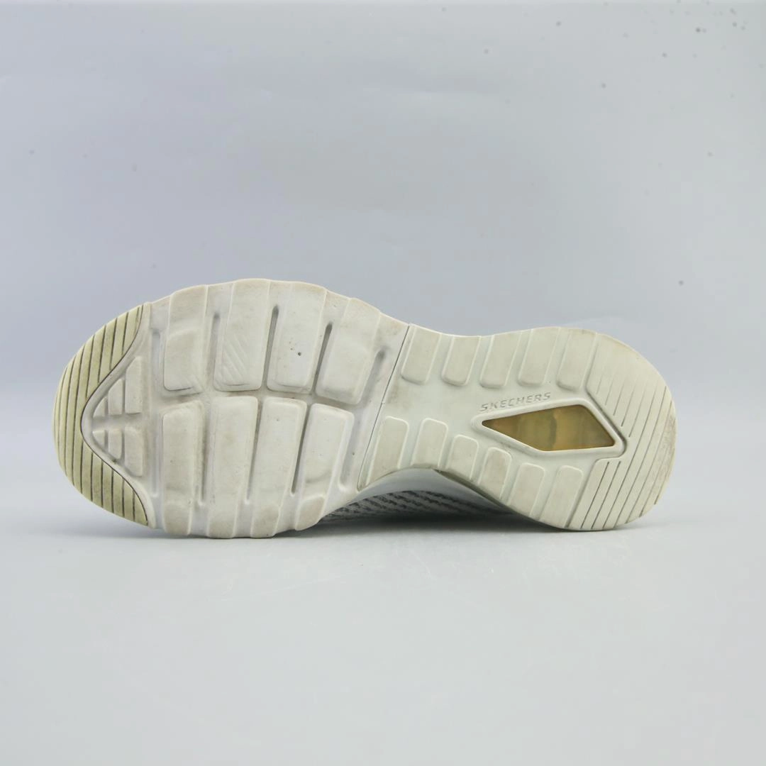 SKECHERS  SKECH AIR EXTREME Skechers shoe design snapshots
