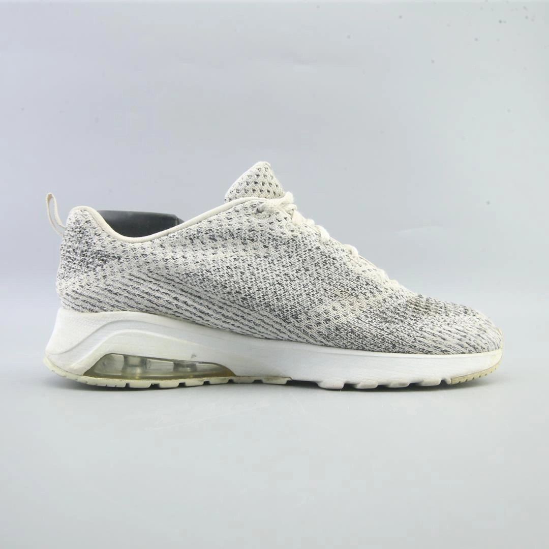 SKECHERS  SKECH AIR EXTREME Skechers shoe design snapshots