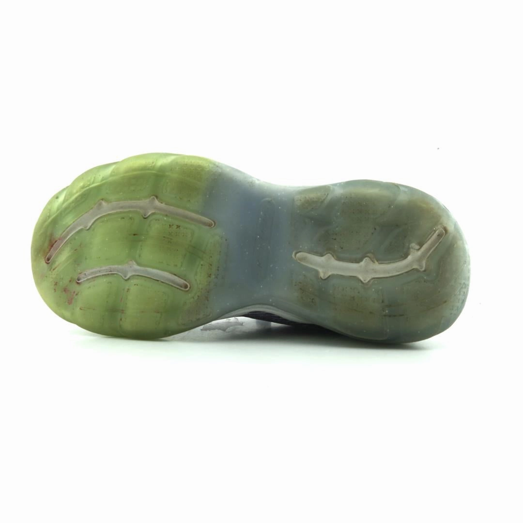 SKECHERS SKECH-AIR Skechers comfortable shoe styles