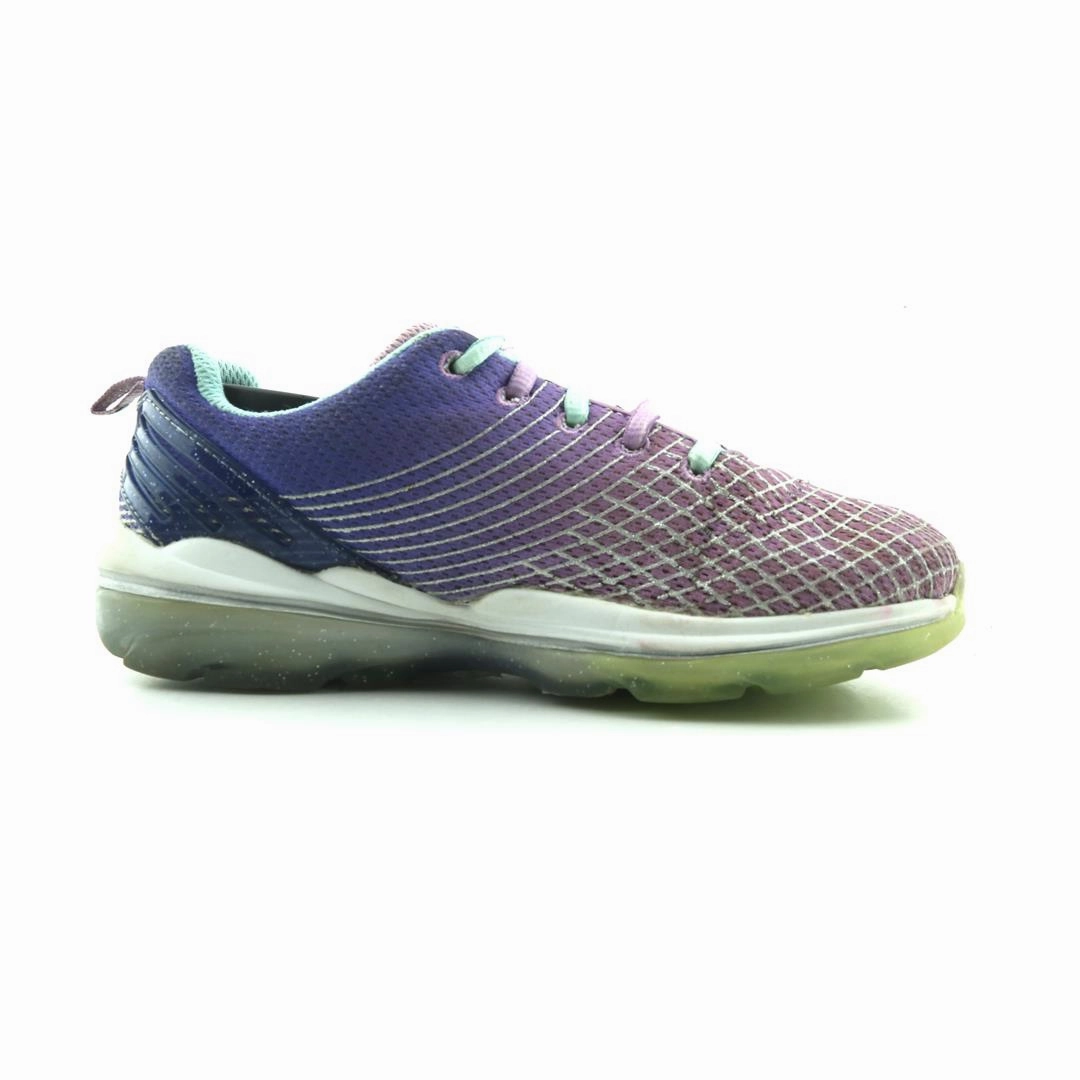 SKECHERS SKECH-AIR Skechers comfortable shoe styles