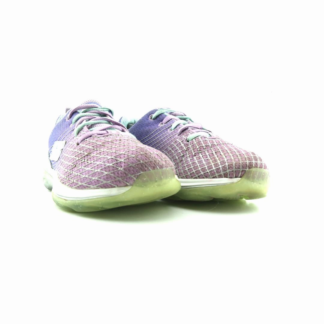 SKECHERS SKECH-AIR Skechers comfortable shoe styles