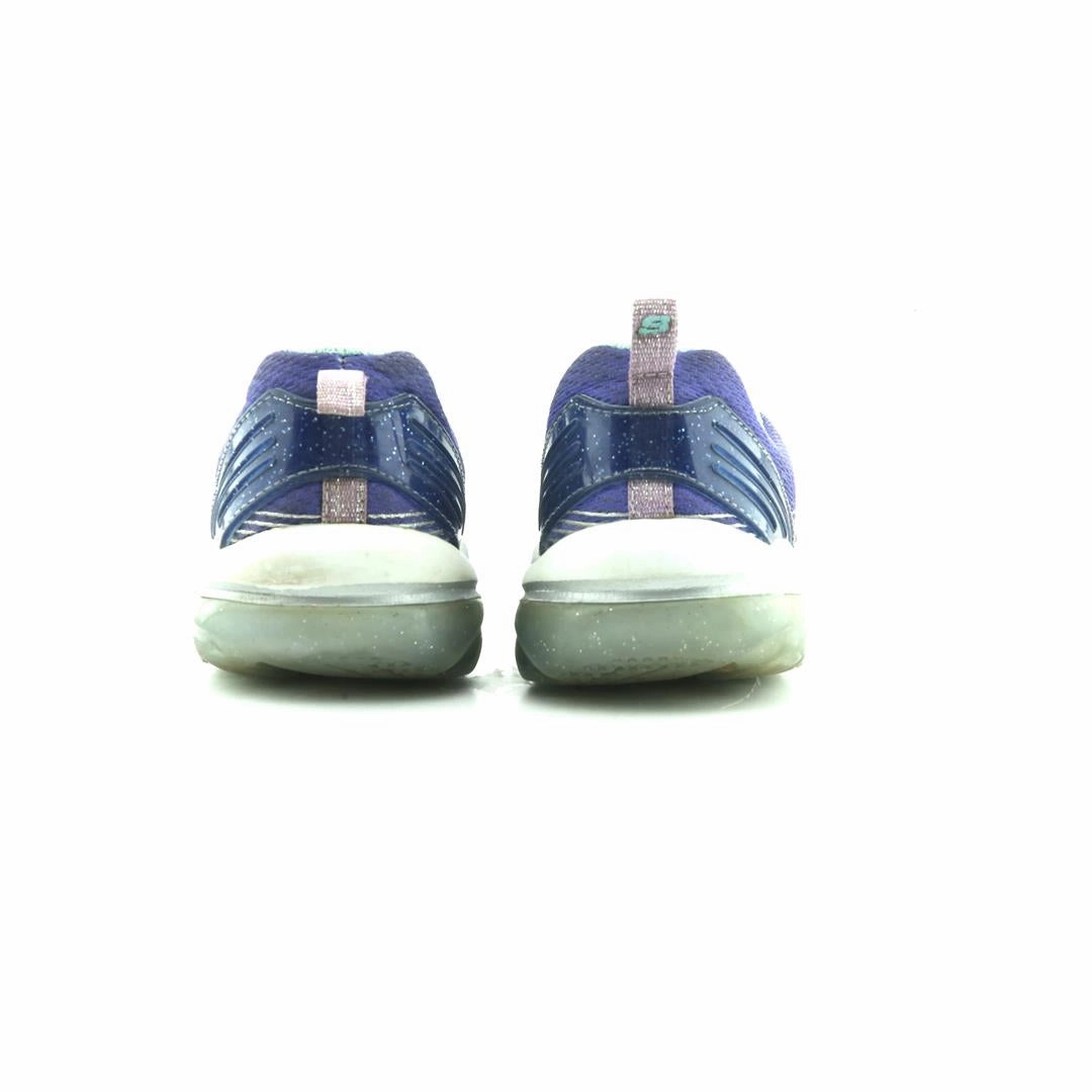 SKECHERS SKECH-AIR Skechers comfortable shoe styles