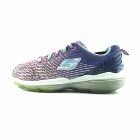 SKECHERS SKECH-AIR Skechers comfortable casual shoes