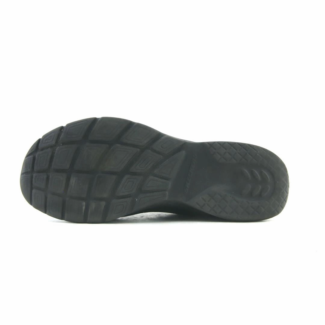 SKECHERS SKECH KNIT MEMORY FOAM Skechers shoe design snapshots