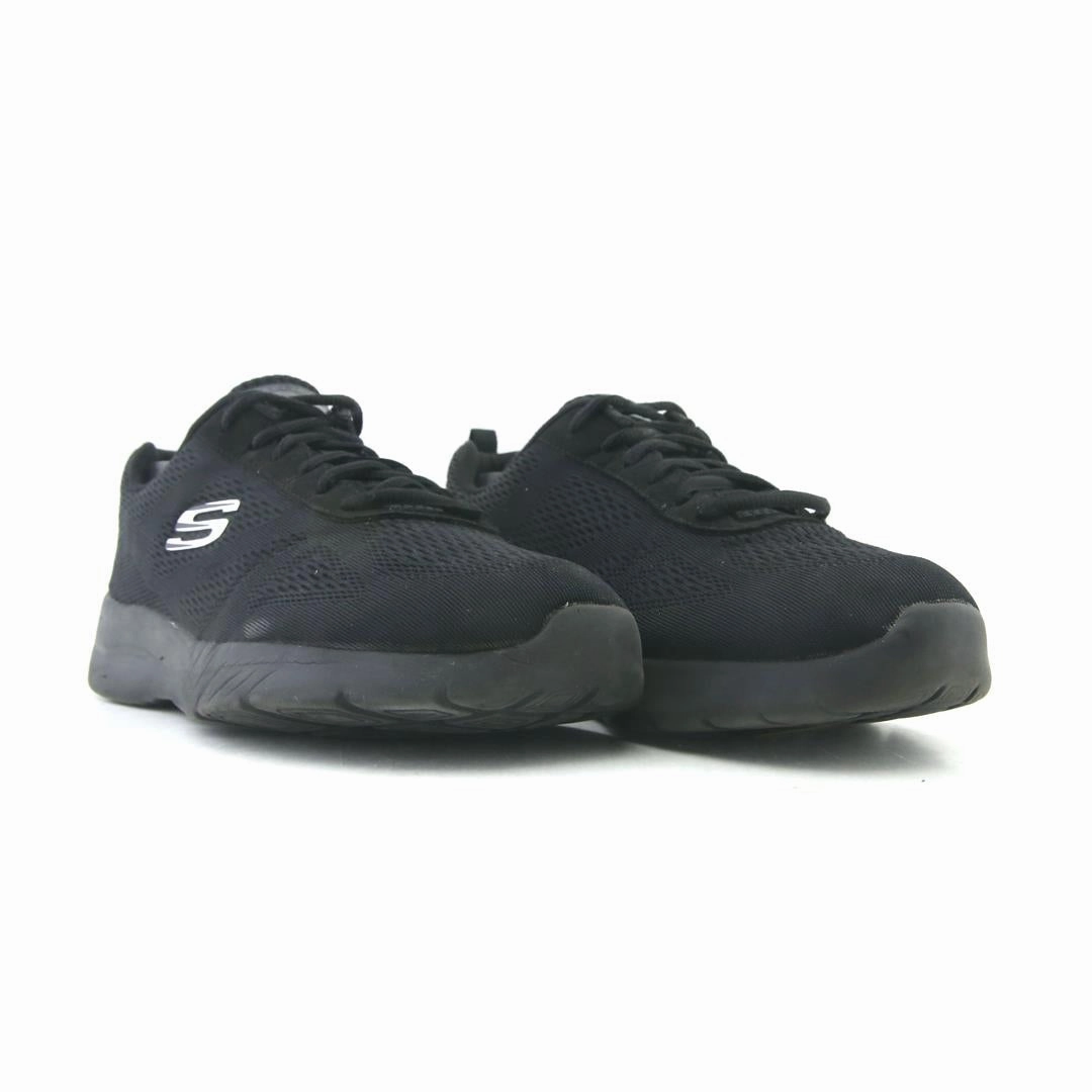 SKECHERS SKECH KNIT MEMORY FOAM Skechers shoe design snapshots