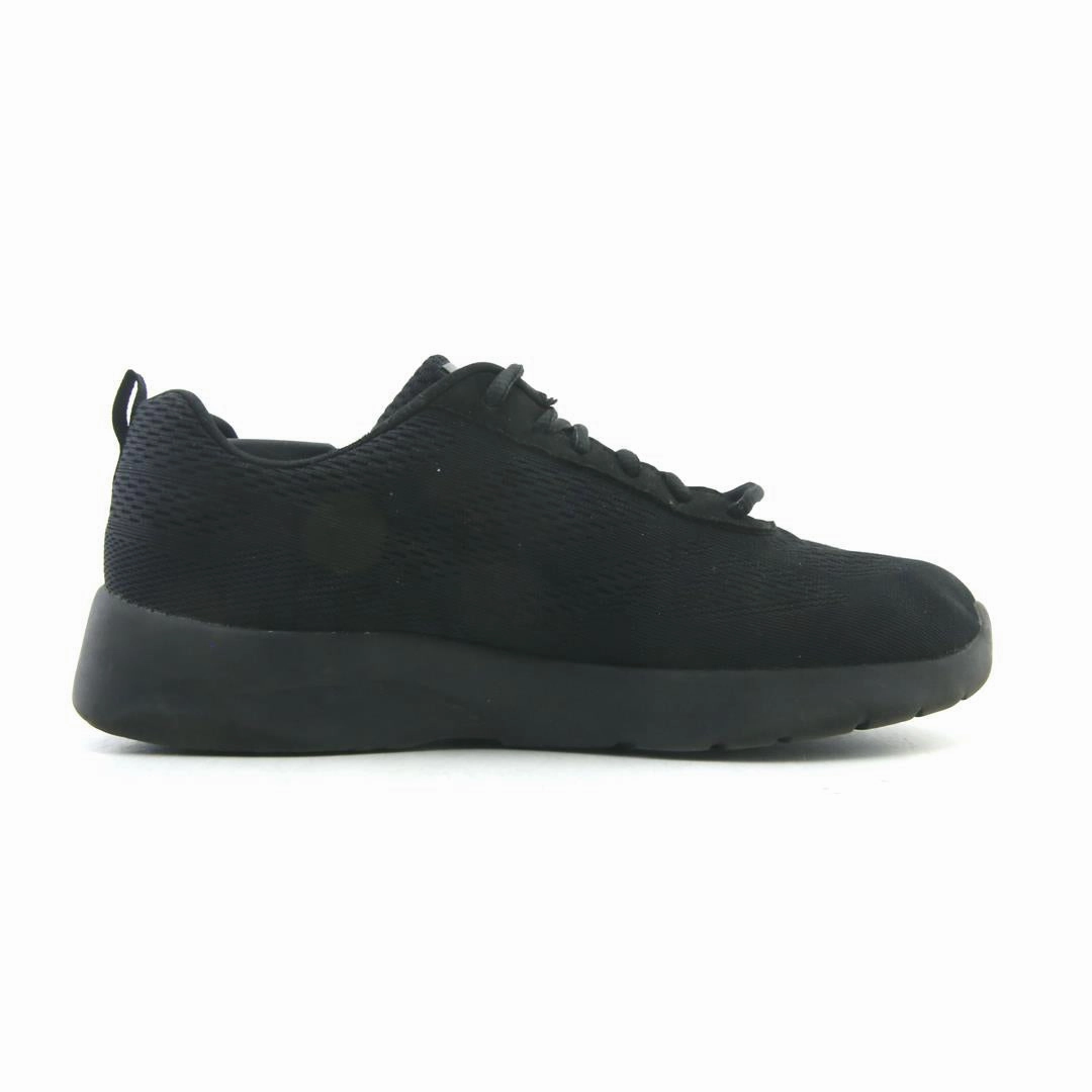 SKECHERS SKECH KNIT MEMORY FOAM Skechers shoe design snapshots