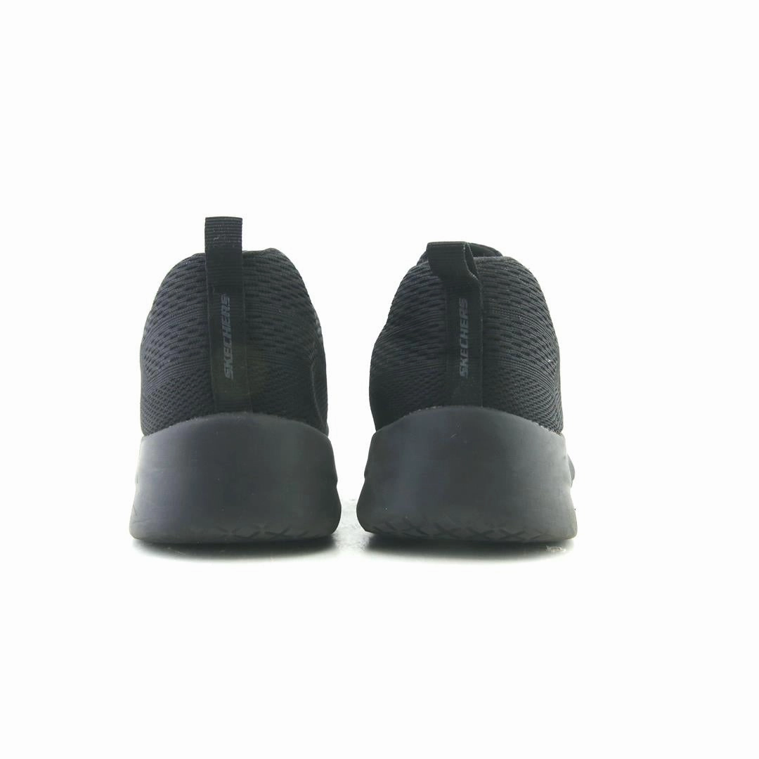 SKECHERS SKECH KNIT MEMORY FOAM Skechers shoe design snapshots