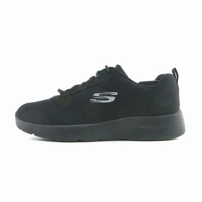 SKECHERS SKECH KNIT MEMORY FOAM Skechers versatile everyday shoes