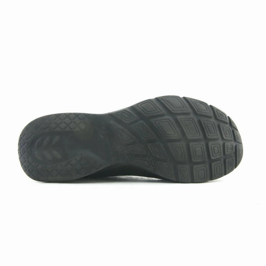 SKECHERS SKECH KNIT MEMORY FOAM Skechers shoe design snapshots