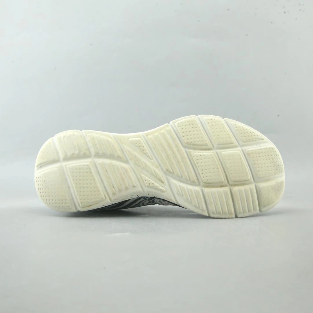SKECHERS SKECH-KNIT Skechers comfortable shoe styles