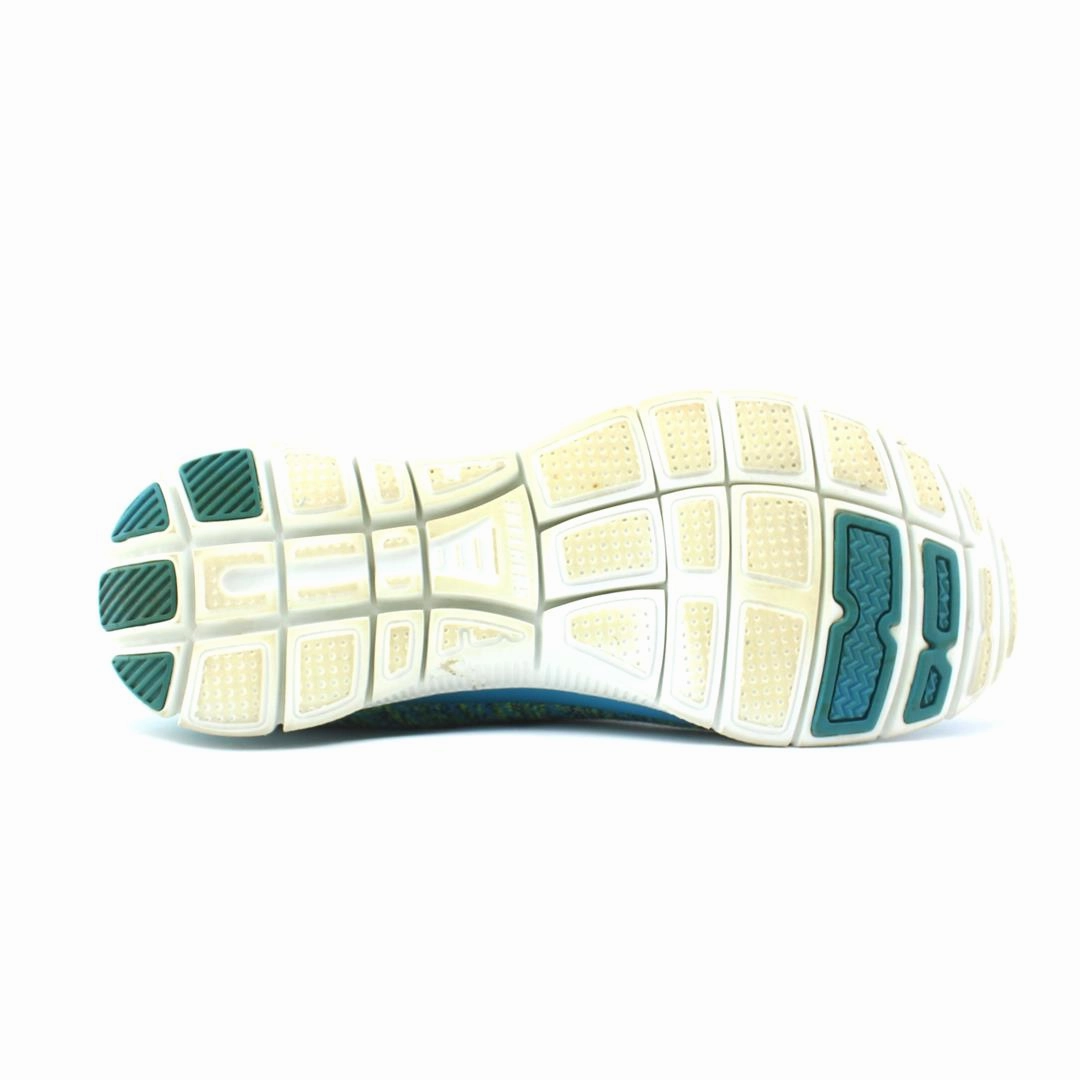 SKECHERS SKECH-KNIT Skechers comfortable shoe styles