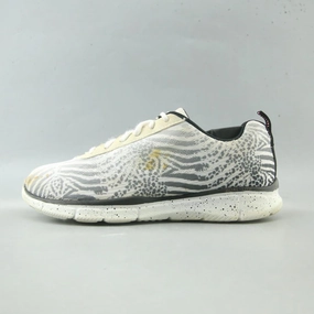 SKECHERS SKECH-KNIT Skechers comfortable casual shoes