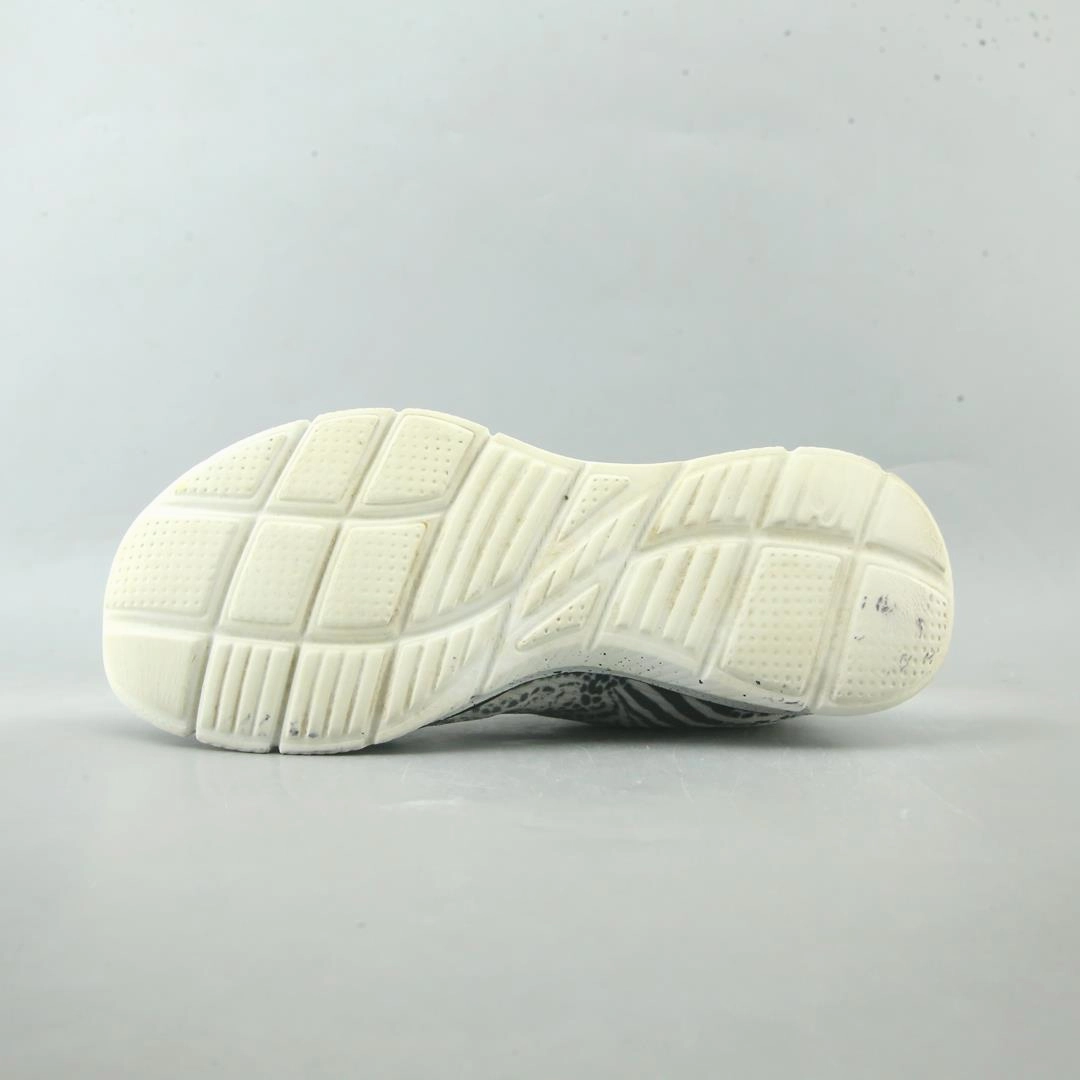 SKECHERS SKECH-KNIT Skechers comfortable shoe styles