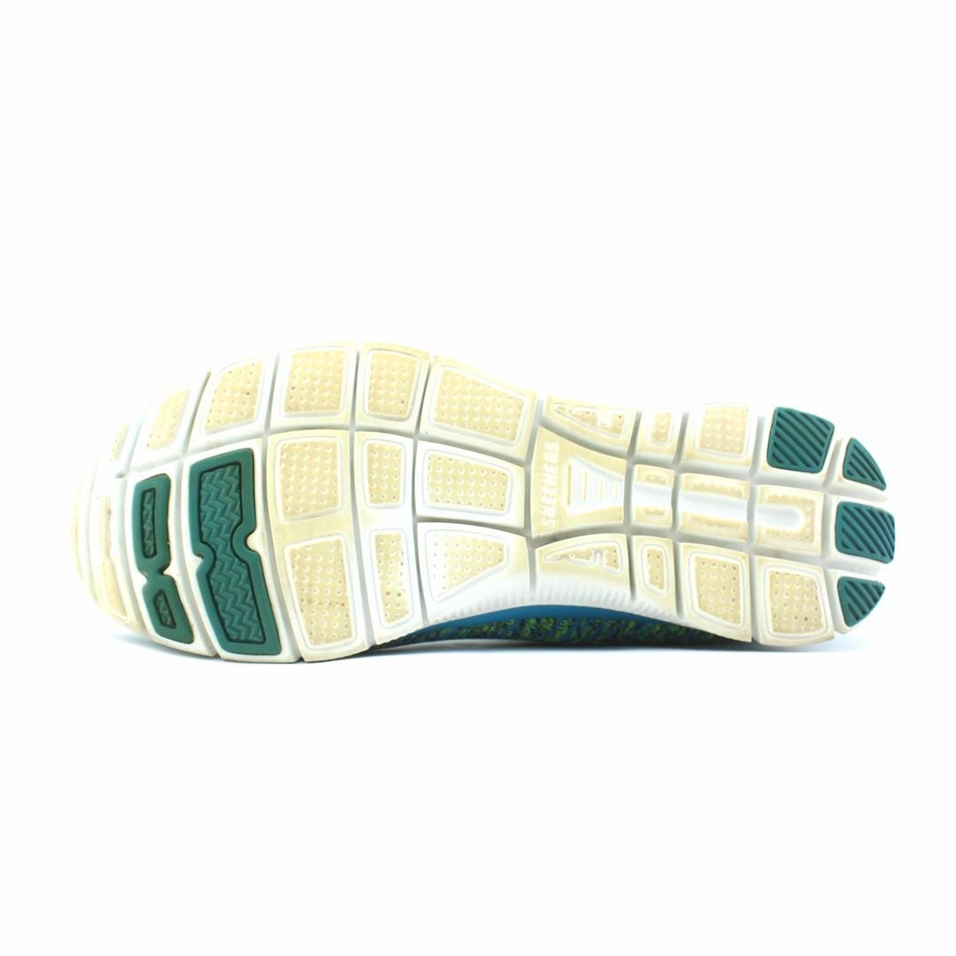 SKECHERS SKECH-KNIT Skechers comfortable shoe styles