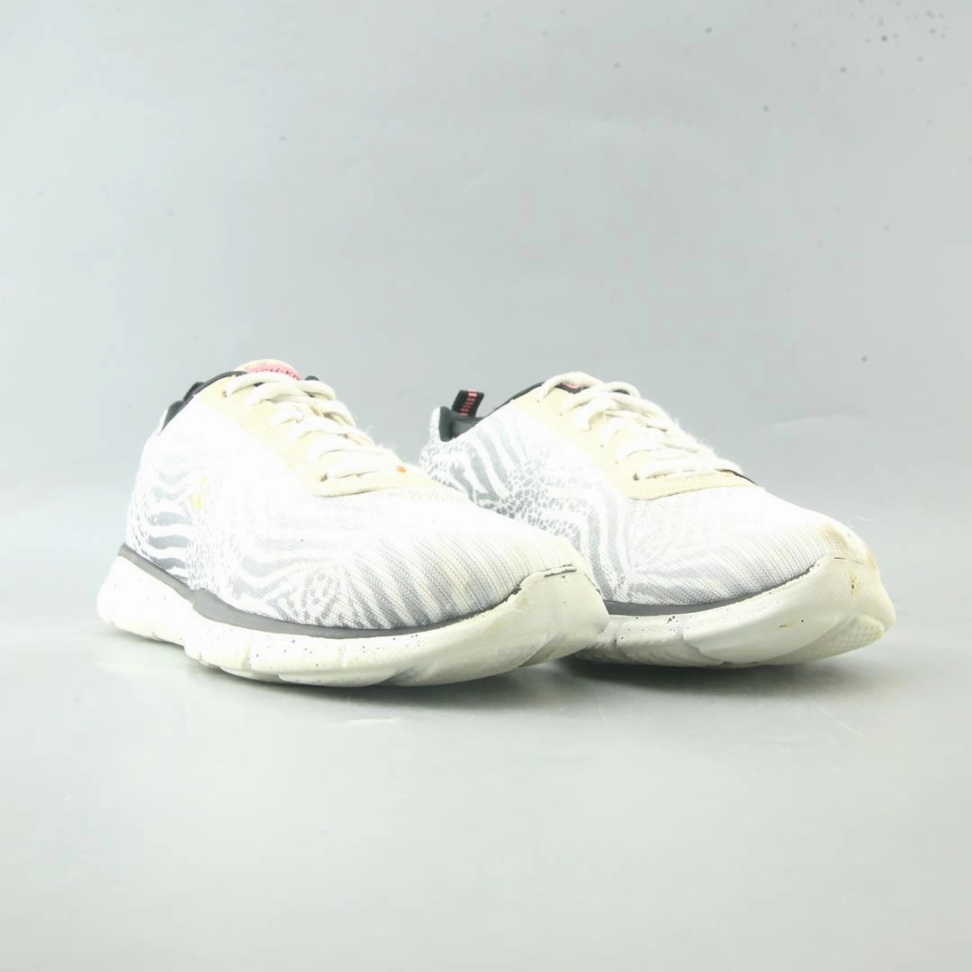 SKECHERS SKECH-KNIT Skechers comfortable shoe styles