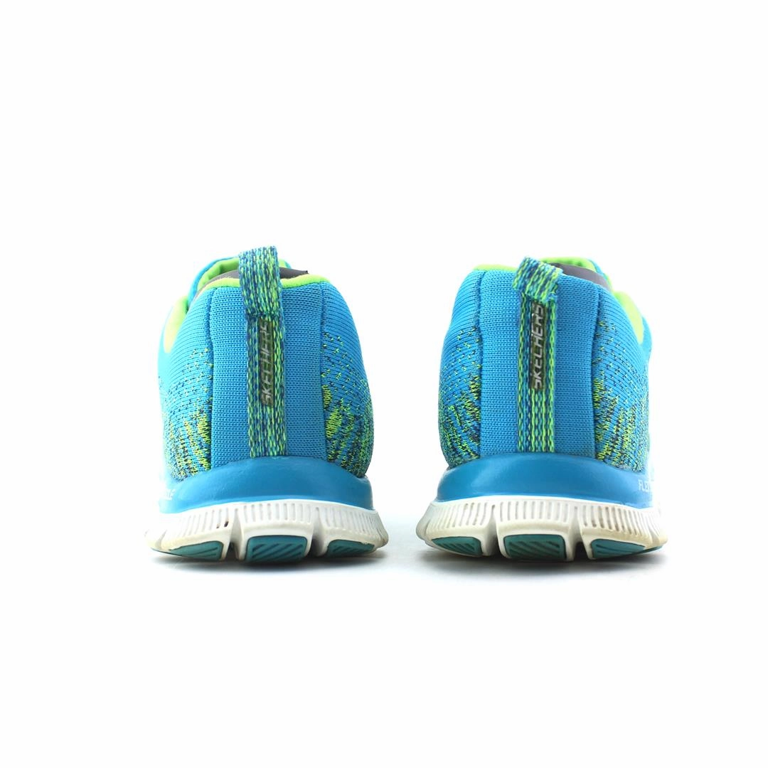 SKECHERS SKECH-KNIT Skechers comfortable shoe styles