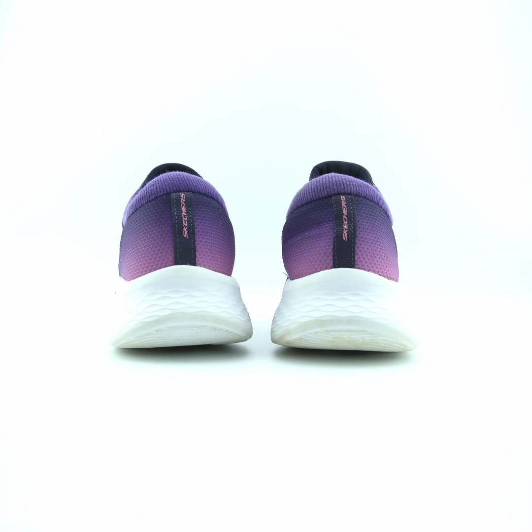 SKECHERS SKECH-LITE PRO Skechers comfortable shoe styles
