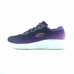 SKECHERS SKECH-LITE PRO Skechers comfortable casual shoes