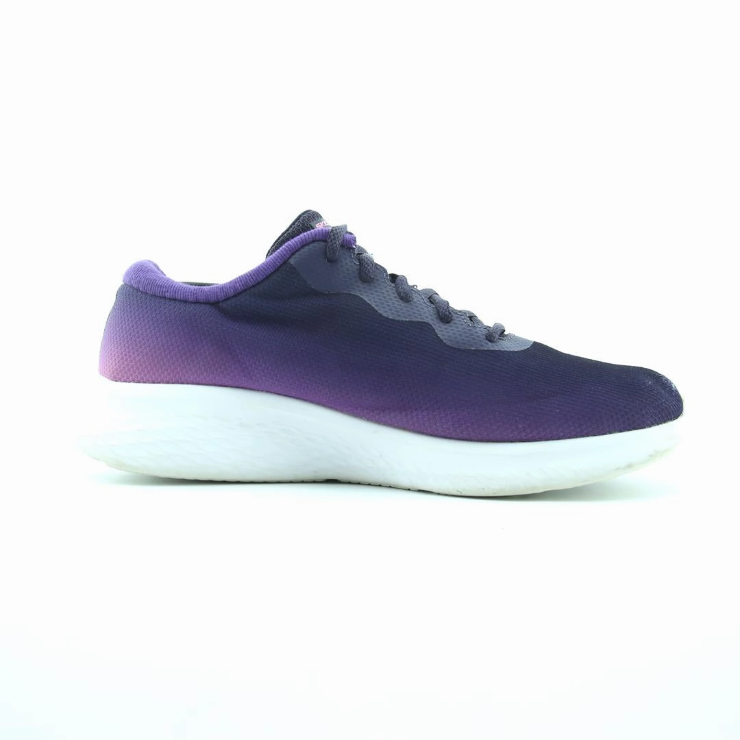 SKECHERS SKECH-LITE PRO Skechers comfortable shoe styles