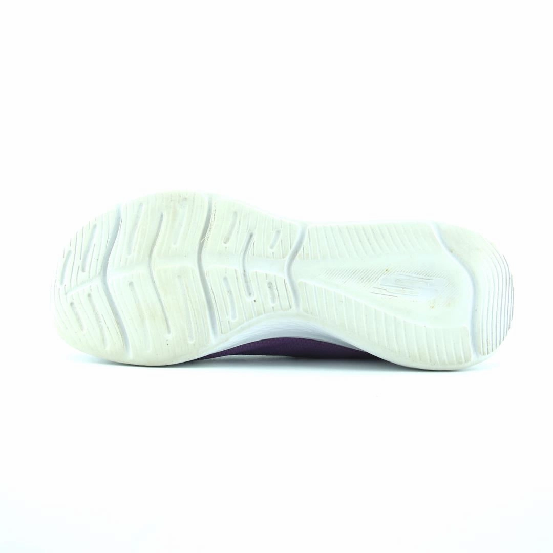 SKECHERS SKECH-LITE PRO Skechers comfortable shoe styles