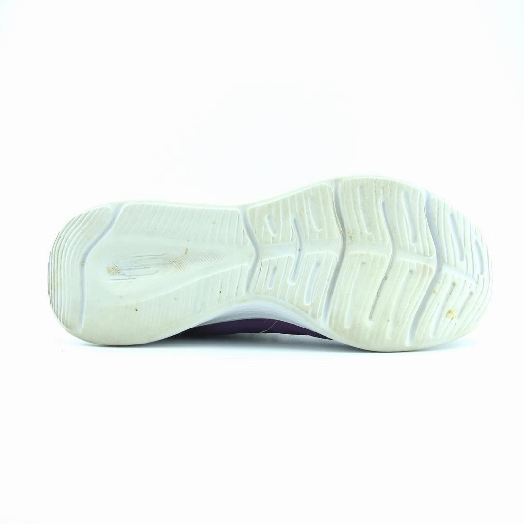 SKECHERS SKECH-LITE PRO Skechers comfortable shoe styles